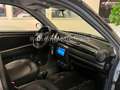 Microcar M.Go 2019 8 PS SILBERLINE Mopedauto 45 KM/H Silber - thumbnail 10