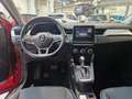 Renault Captur E-TECH Híbrido Enchufable Zen 117kW - thumbnail 13