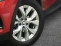 Renault Captur E-TECH Híbrido Enchufable Zen 117kW - thumbnail 6