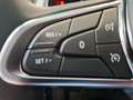 Renault Captur E-TECH Híbrido Enchufable Zen 117kW - thumbnail 14