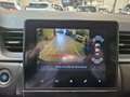 Renault Captur E-TECH Híbrido Enchufable Zen 117kW - thumbnail 16