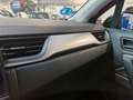 Renault Captur E-TECH Híbrido Enchufable Zen 117kW - thumbnail 20