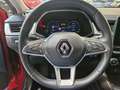 Renault Captur E-TECH Híbrido Enchufable Zen 117kW - thumbnail 12