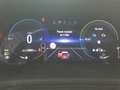 Renault Captur E-TECH Híbrido Enchufable Zen 117kW - thumbnail 2