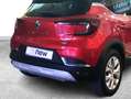 Renault Captur E-TECH Híbrido Enchufable Zen 117kW - thumbnail 7