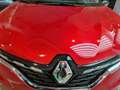 Renault Captur E-TECH Híbrido Enchufable Zen 117kW - thumbnail 8