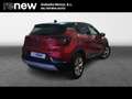 Renault Captur E-TECH Híbrido Enchufable Zen 117kW - thumbnail 23