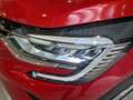 Renault Captur E-TECH Híbrido Enchufable Zen 117kW - thumbnail 3