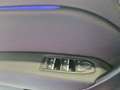 Renault Captur E-TECH Híbrido Enchufable Zen 117kW - thumbnail 21