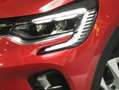 Renault Captur E-TECH Híbrido Enchufable Zen 117kW - thumbnail 4
