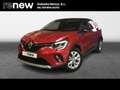 Renault Captur E-TECH Híbrido Enchufable Zen 117kW - thumbnail 1