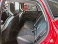 Renault Captur E-TECH Híbrido Enchufable Zen 117kW - thumbnail 22