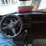 Rover MINI 1.3 Cooper Cat. 1991 - thumbnail 4
