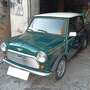 Rover MINI 1.3 Cooper Cat. 1991 - thumbnail 1