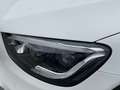 Mercedes-Benz GLC 300 de 4Matic (EURO 6d) - thumbnail 13