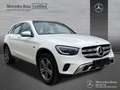 Mercedes-Benz GLC 300 de 4Matic (EURO 6d) - thumbnail 3