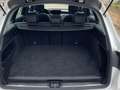 Mercedes-Benz GLC 300 de 4Matic (EURO 6d) - thumbnail 12
