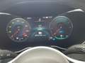 Mercedes-Benz GLC 300 de 4Matic (EURO 6d) - thumbnail 16