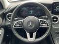Mercedes-Benz GLC 300 de 4Matic (EURO 6d) - thumbnail 9