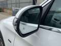 Mercedes-Benz GLC 300 de 4Matic (EURO 6d) - thumbnail 15