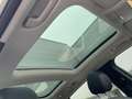 Mercedes-Benz GLC 300 de 4Matic (EURO 6d) - thumbnail 14