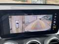 Mercedes-Benz GLC 300 de 4Matic (EURO 6d) - thumbnail 18