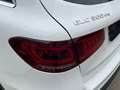 Mercedes-Benz GLC 300 de 4Matic (EURO 6d) - thumbnail 20