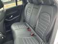 Mercedes-Benz GLC 300 de 4Matic (EURO 6d) - thumbnail 11