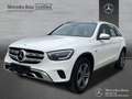 Mercedes-Benz GLC 300 de 4Matic (EURO 6d) - thumbnail 1