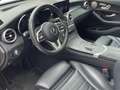 Mercedes-Benz GLC 300 de 4Matic (EURO 6d) - thumbnail 6