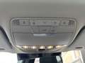 Mercedes-Benz GLC 300 de 4Matic (EURO 6d) - thumbnail 17