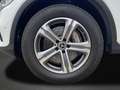 Mercedes-Benz GLC 300 de 4Matic (EURO 6d) - thumbnail 5