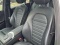 Mercedes-Benz GLC 300 de 4Matic (EURO 6d) - thumbnail 7