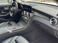 Mercedes-Benz GLC 300 de 4Matic (EURO 6d) - thumbnail 10
