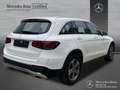 Mercedes-Benz GLC 300 de 4Matic (EURO 6d) - thumbnail 2