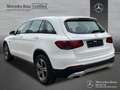 Mercedes-Benz GLC 300 de 4Matic (EURO 6d) - thumbnail 4