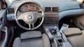BMW 320 i Touring - Sportsitze* 2.Hand* TOP Zustand! zelena - thumbnail 16