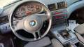 BMW 320 i Touring - Sportsitze* 2.Hand* TOP Zustand! Зелений - thumbnail 17
