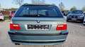 BMW 320 i Touring - Sportsitze* 2.Hand* TOP Zustand! zelena - thumbnail 6