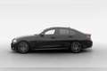 BMW 330 3 Serie Sedan 330e Model M Sport | Innovation Pack - thumbnail 4