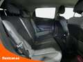 SsangYong Korando G15T Line Blanco - thumbnail 14