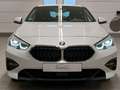 BMW 218 i GC Adv. AHK FLA SHZ HiFi LKH ComfortPaket Weiß - thumbnail 3
