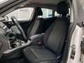 BMW 218 i GC Adv. AHK FLA SHZ HiFi LKH ComfortPaket Weiß - thumbnail 13