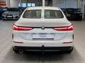 BMW 218 i GC Adv. AHK FLA SHZ HiFi LKH ComfortPaket Weiß - thumbnail 4