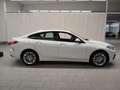 BMW 218 i GC Adv. AHK FLA SHZ HiFi LKH ComfortPaket Weiß - thumbnail 6