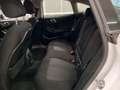 BMW 218 i GC Adv. AHK FLA SHZ HiFi LKH ComfortPaket Weiß - thumbnail 14