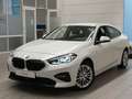 BMW 218 i GC Adv. AHK FLA SHZ HiFi LKH ComfortPaket Weiß - thumbnail 1