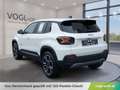 Jeep Avenger Summit e-Hybrid-1.2 e-DCT6 Weiß - thumbnail 3
