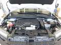 Jeep Avenger Summit e-Hybrid-1.2 e-DCT6 Weiß - thumbnail 19