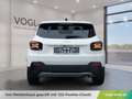 Jeep Avenger Summit e-Hybrid-1.2 e-DCT6 Weiß - thumbnail 7